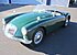 1958 MG MGA for sale 100831090